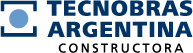 Tecnobras Argentina