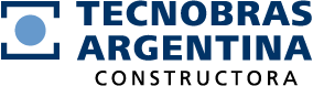 Tecnobras Argentina